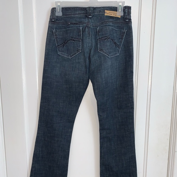 Parasuco jeans - Picture 3 of 5